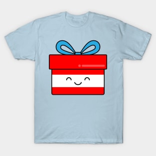 Gift T-Shirt